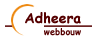 Adheera webbouw